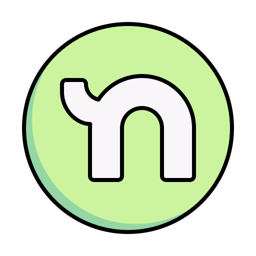 Nextdoor